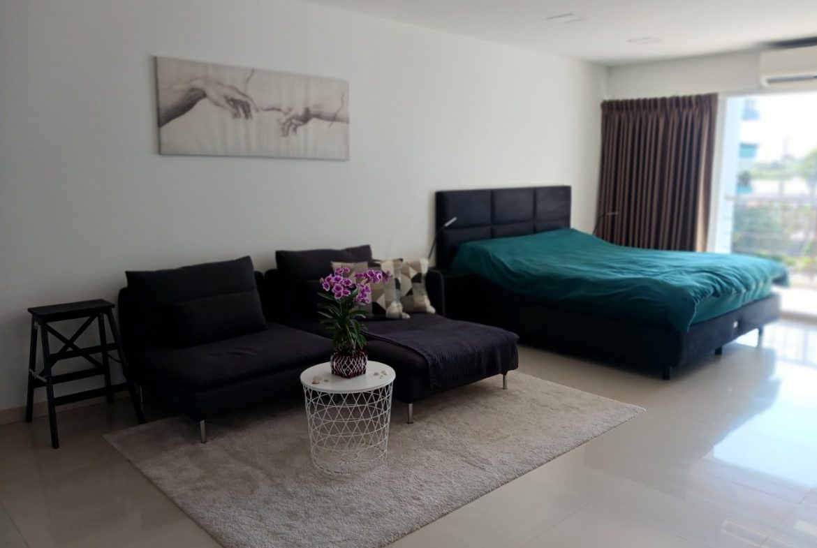 CPC25513_21 Platinum Suites br 52