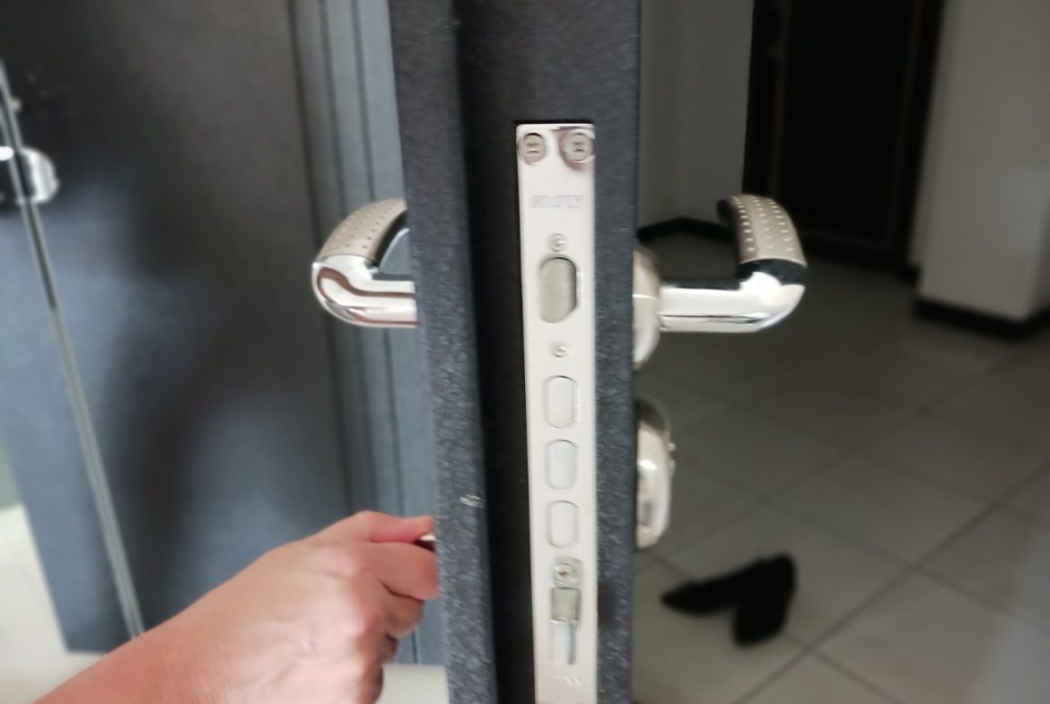 CPC25513_23 Platinum Suites br 52