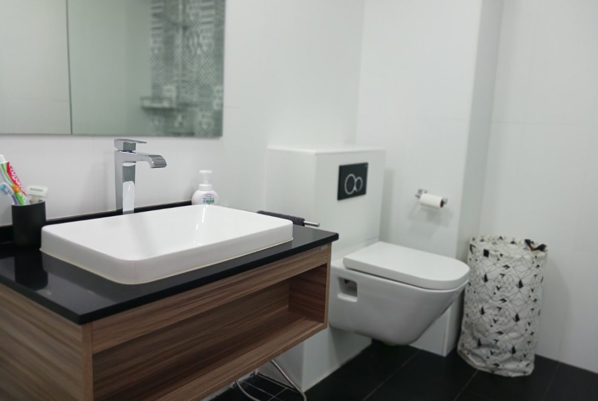 CPC25513_5 Platinum Suites br 52