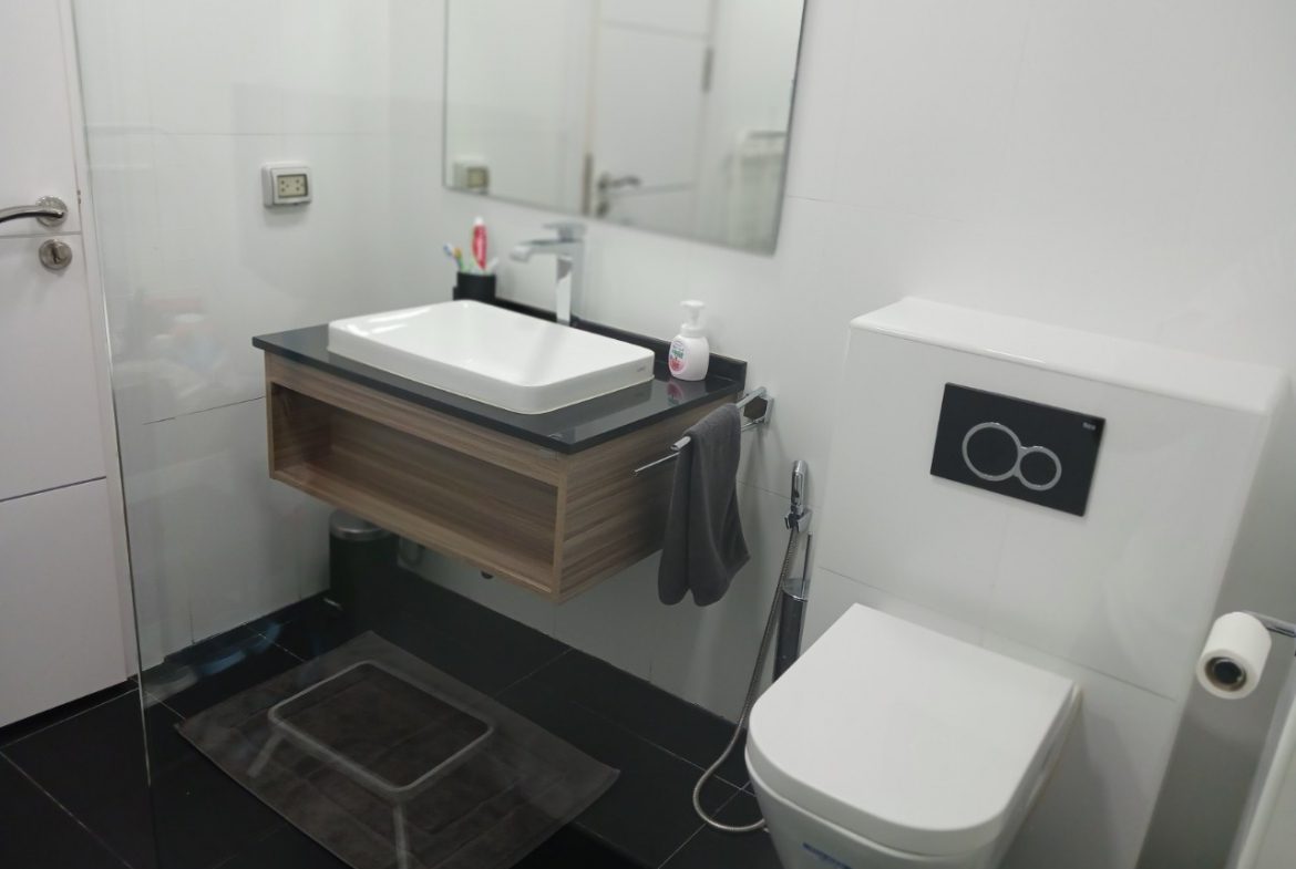 CPC25513_7 Platinum Suites br 52