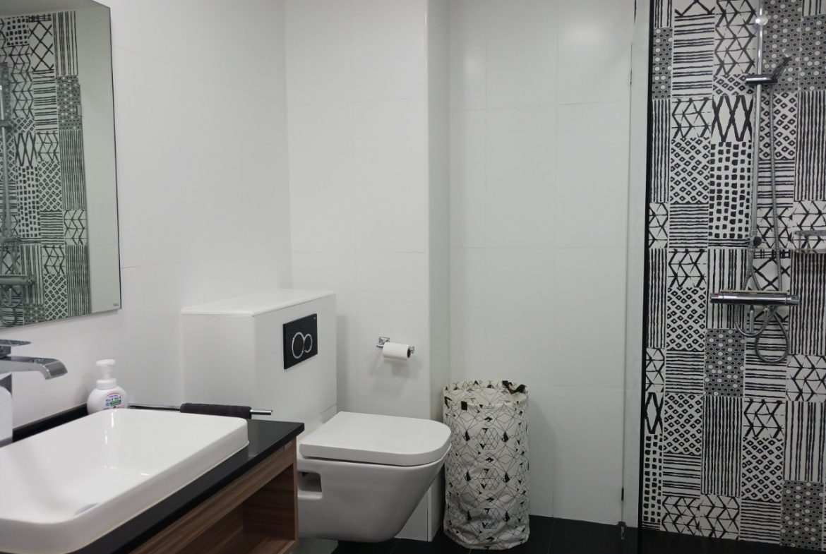 CPC25513_9 Platinum Suites br 52