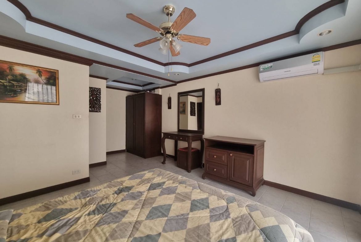 CPC25557_3 Supalai Mare Pattaya 0br 32sqm 5