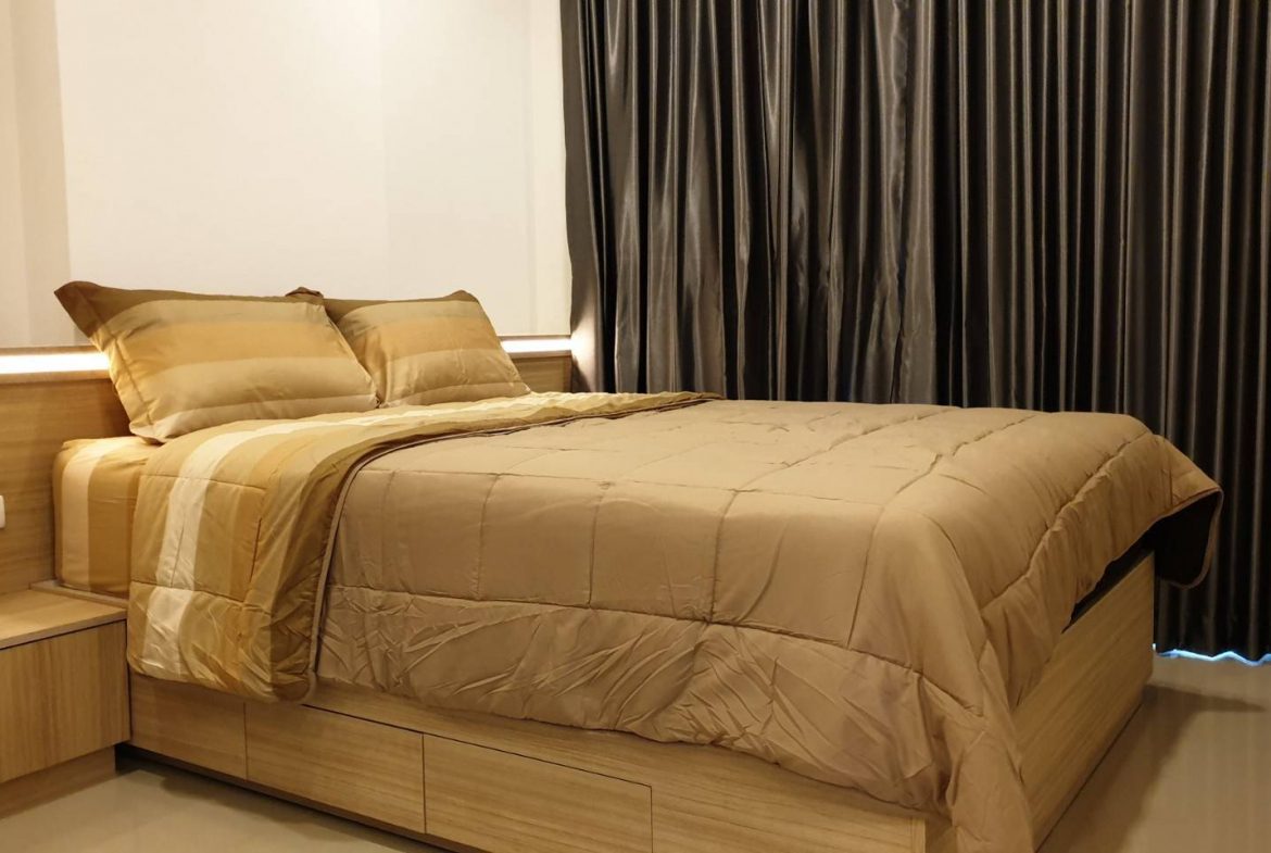 CPC25561_10 City Garden Tower 1br 44sqm 7