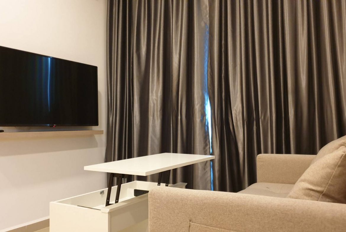 CPC25561_11 City Garden Tower 1br 44sqm 8