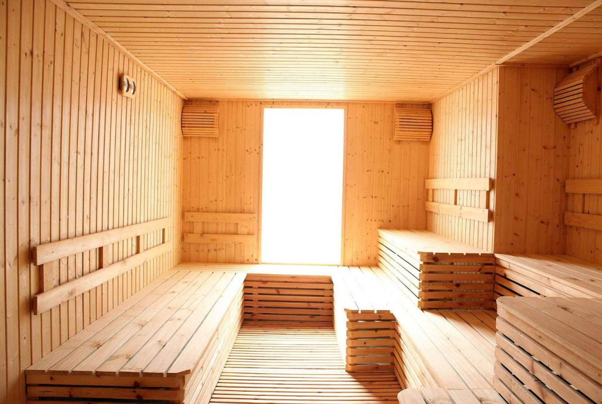 CPC25561_16 City Garden Tower 1br 44sqm 13