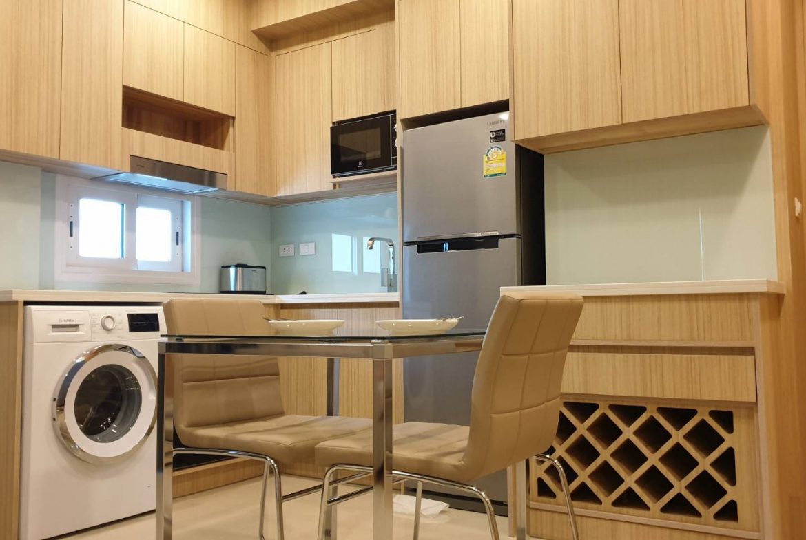 CPC25561_17 City Garden Tower 1br 44sqm 14