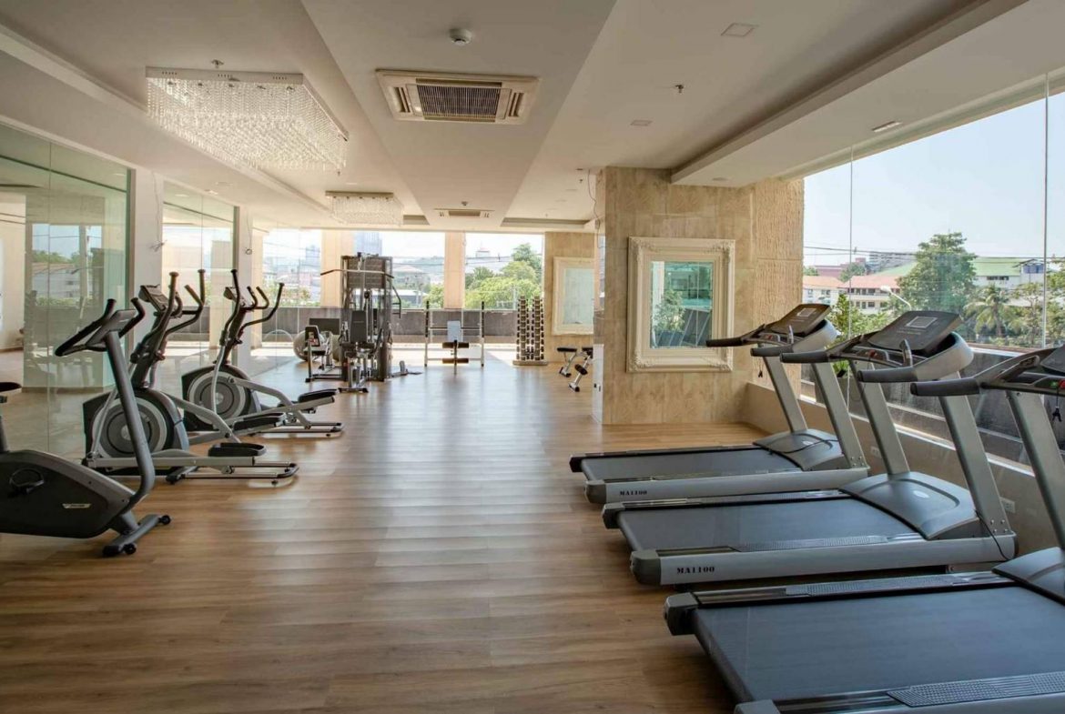 CPC25561_18 City Garden Tower 1br 44sqm 15