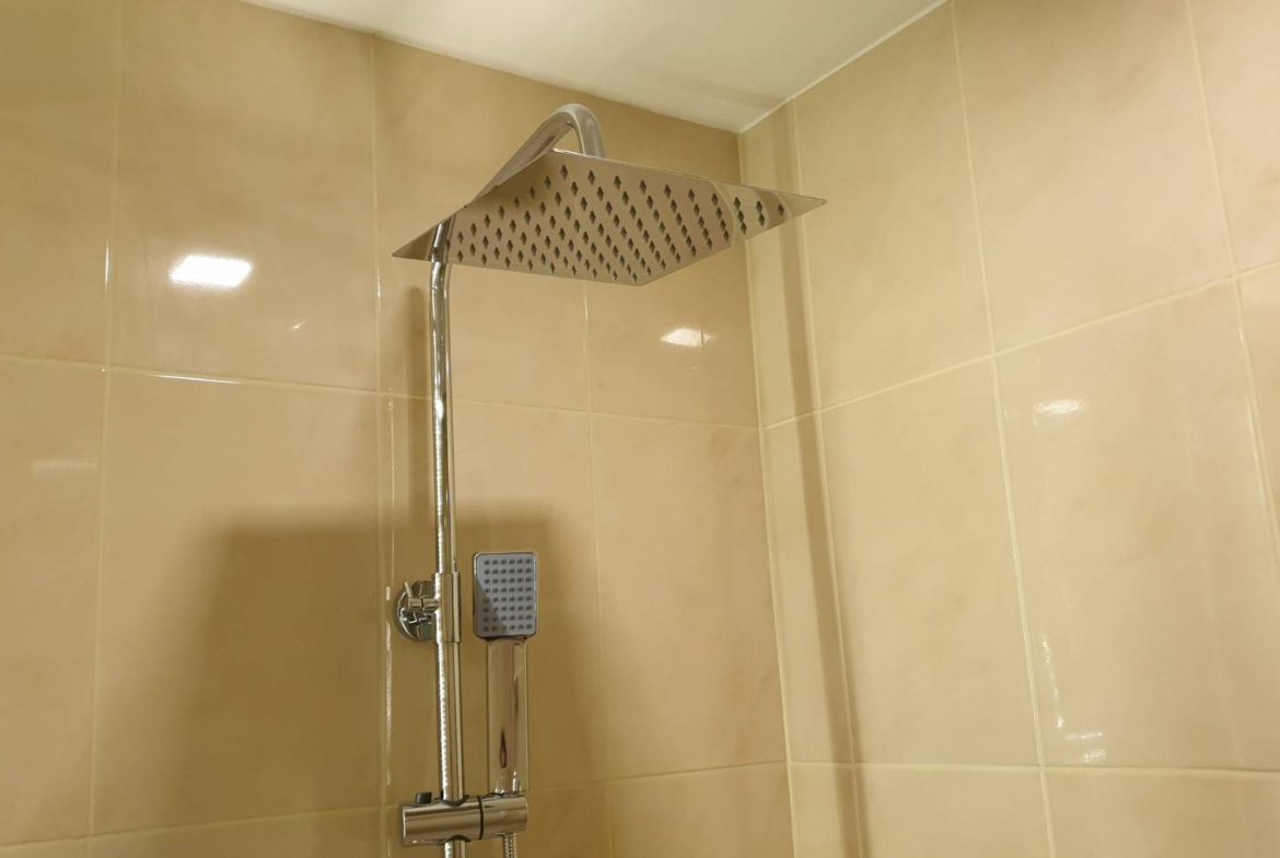 CPC25561_2 City Garden Tower 1br 44sqm 18