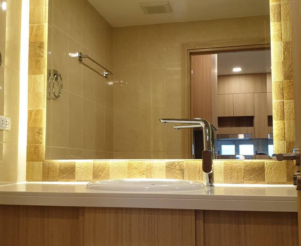 CPC25561_3 City Garden Tower 1br 44sqm 19