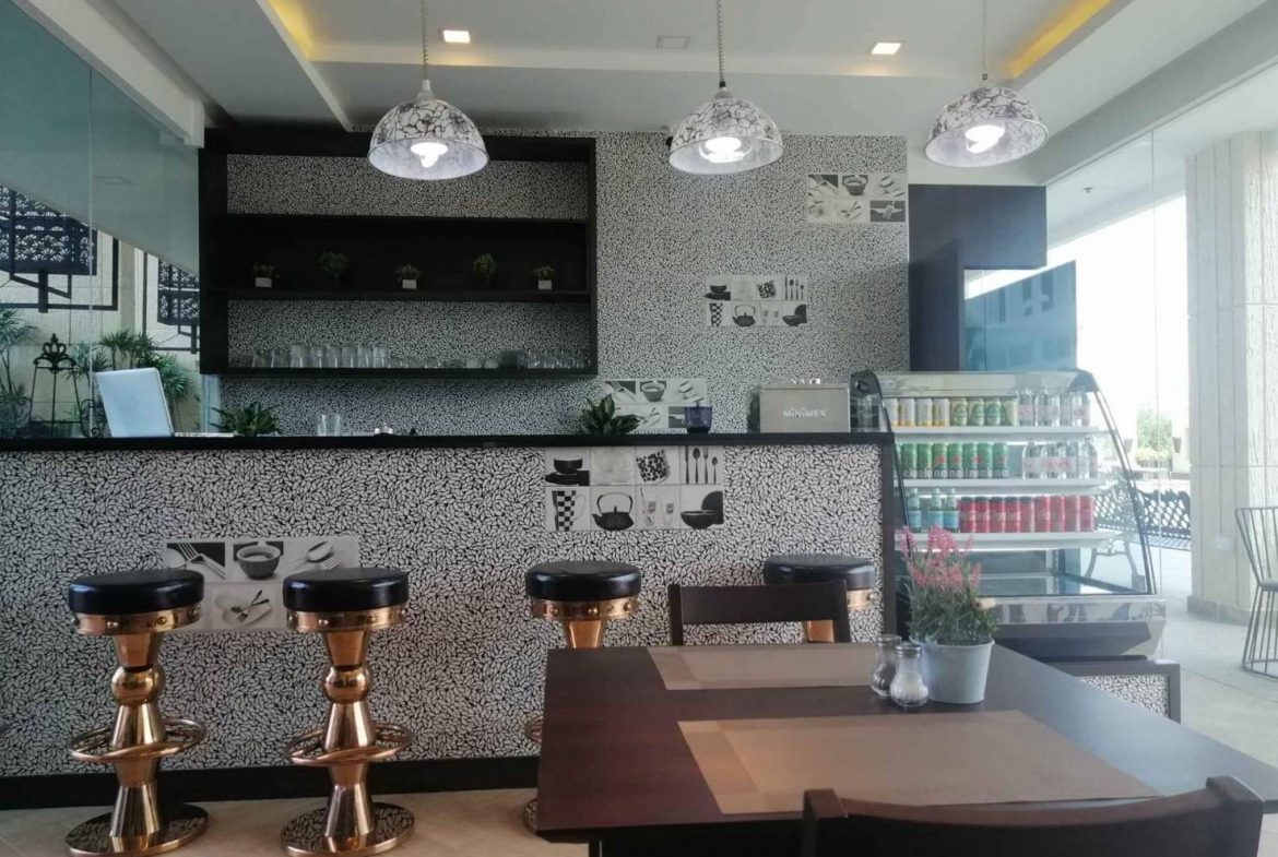 CPC25561_8 City Garden Tower 1br 44sqm 5