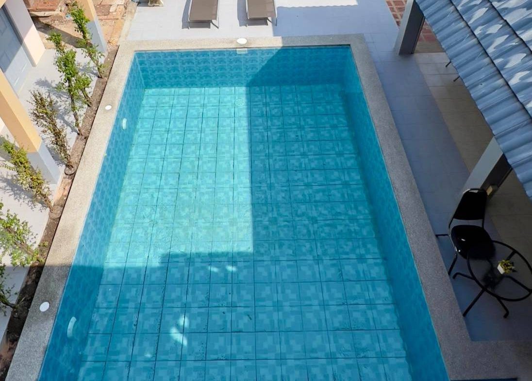 Без комплекса 12br 516sqm 1