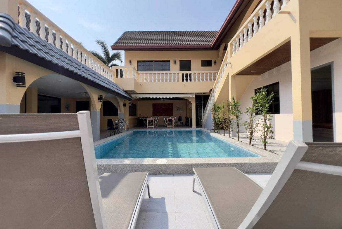 Без комплекса 12br 516sqm 3