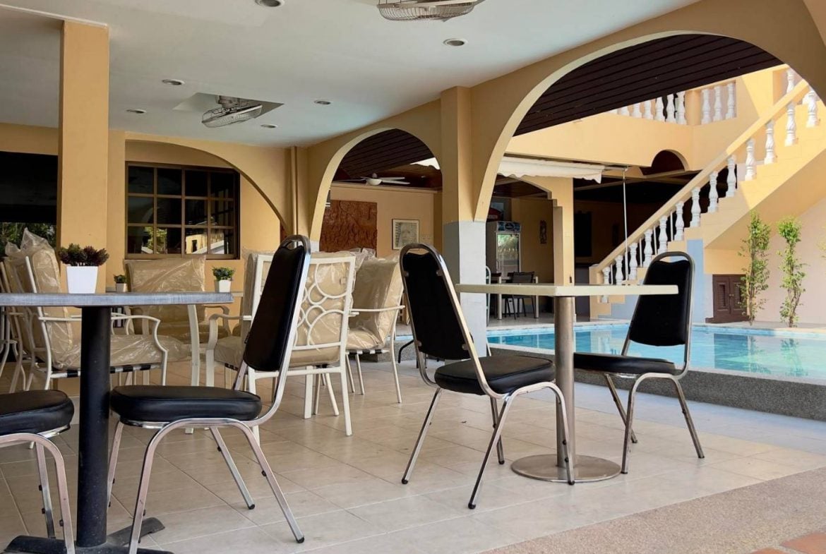 Без комплекса 12br 516sqm 4