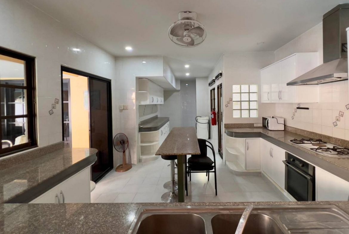 Без комплекса 12br 516sqm 5