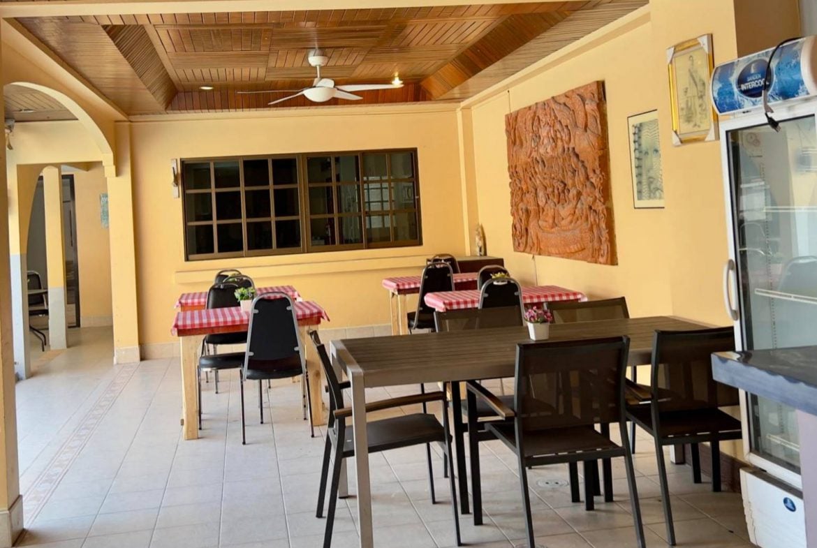 Без комплекса 12br 516sqm 6