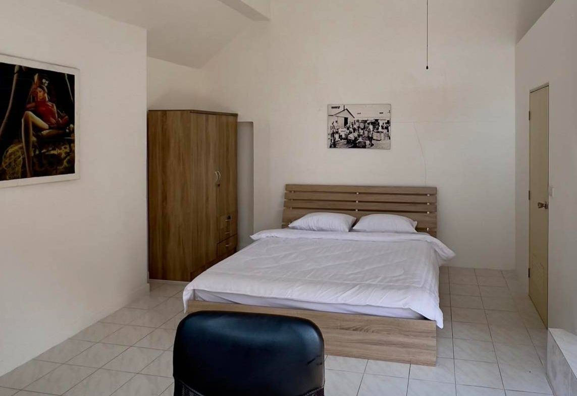 Без комплекса 12br 516sqm 7