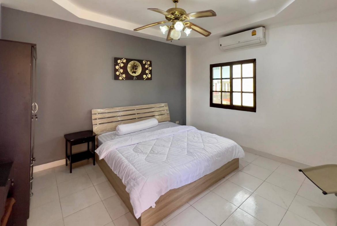 Без комплекса 12br 516sqm 8