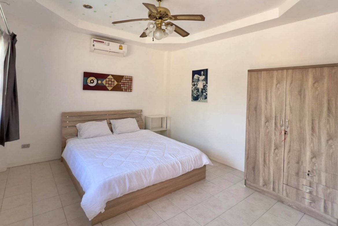 Без комплекса 12br 516sqm 9