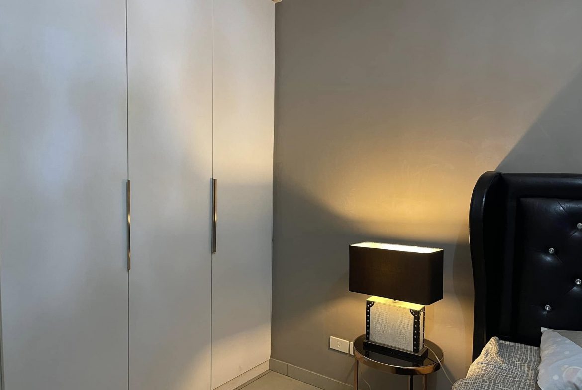 CPC25628_4 Unixx South Pattaya 1br 35sqm 5