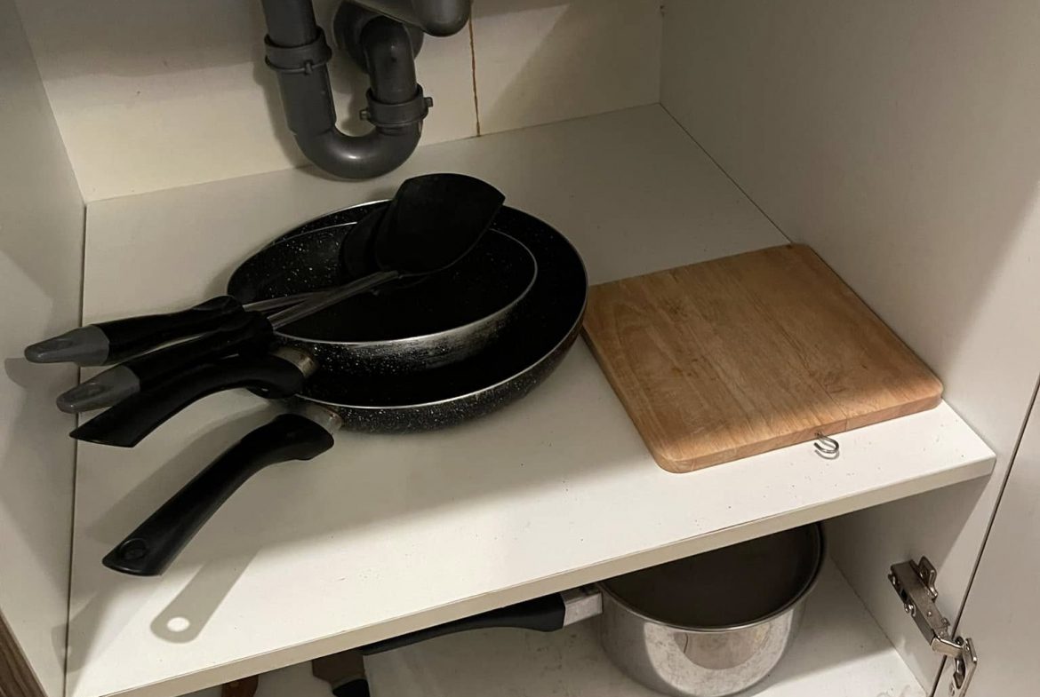 CPC25628_5 Unixx South Pattaya 1br 35sqm 6