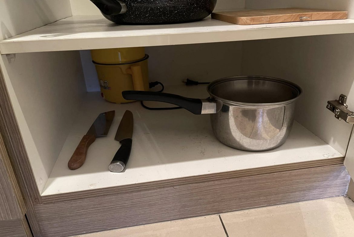 CPC25628_6 Unixx South Pattaya 1br 35sqm 7