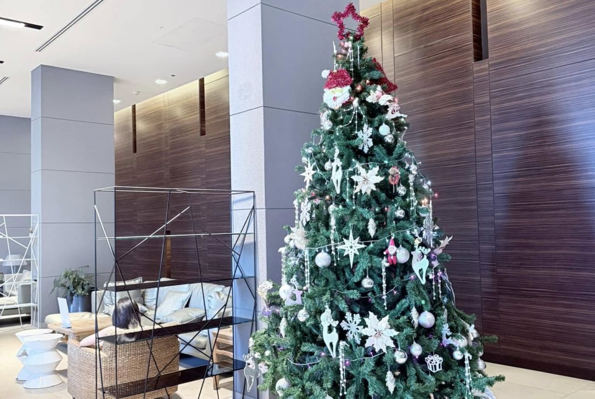 CPC25628_7 Unixx South Pattaya 1br 35sqm 8