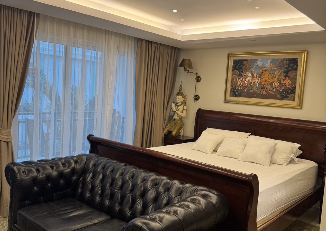 CPC25633_4 The Avenues Residence 0br 34sqm 5