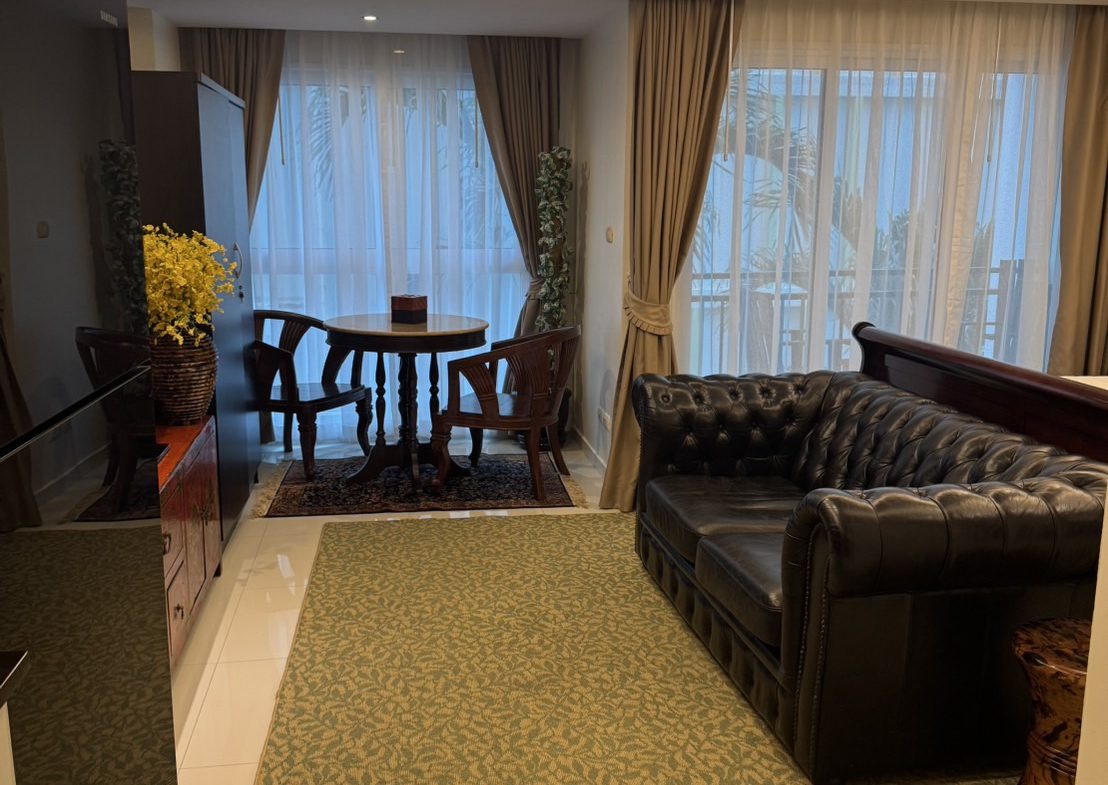 CPC25633_5 The Avenues Residence 0br 34sqm 6