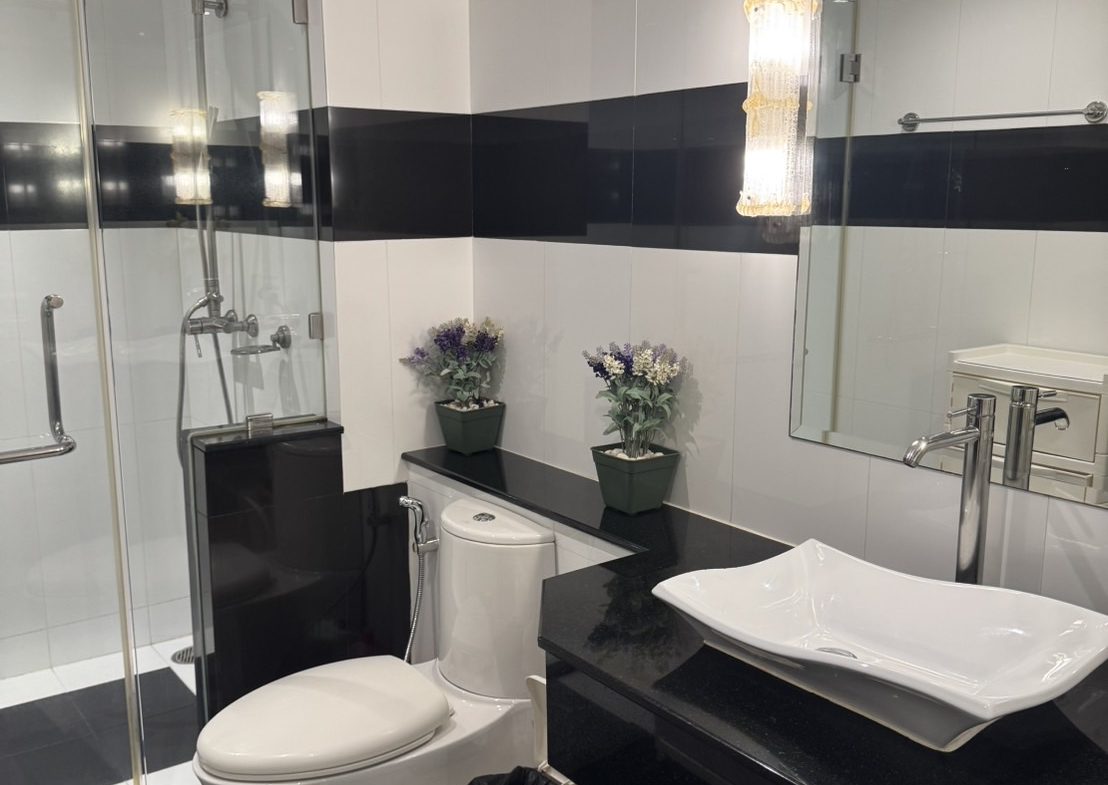 CPC25633_8 The Avenues Residence 0br 34sqm 9