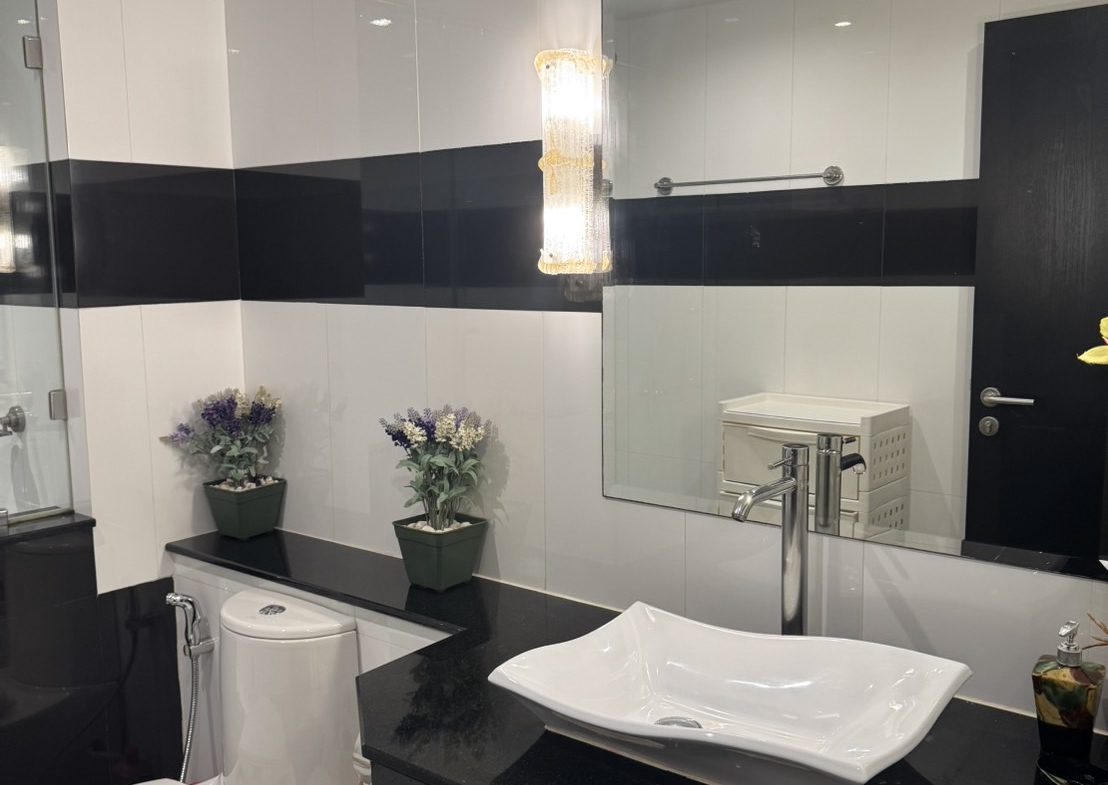 CPC25633_9 The Avenues Residence 0br 34sqm 10