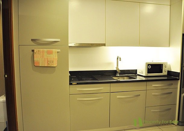 CPC25687_10 Hyde Park Residence 2 0br 41sqm 11