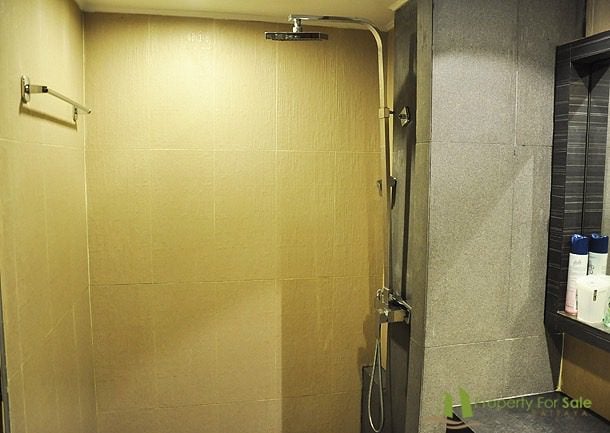 CPC25687_11 Hyde Park Residence 2 0br 41sqm 12