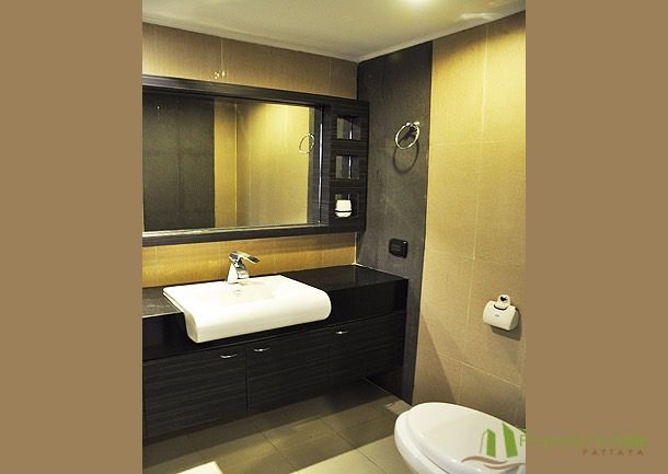 CPC25687_12 Hyde Park Residence 2 0br 41sqm 13