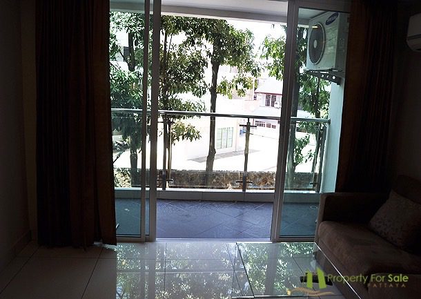 CPC25687_4 Hyde Park Residence 2 0br 41sqm 5