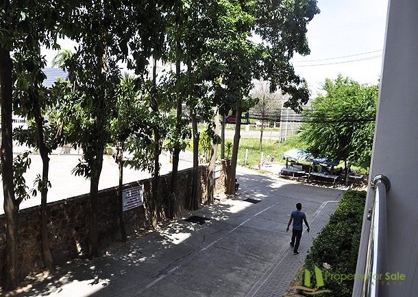 CPC25687_6 Hyde Park Residence 2 0br 41sqm 7