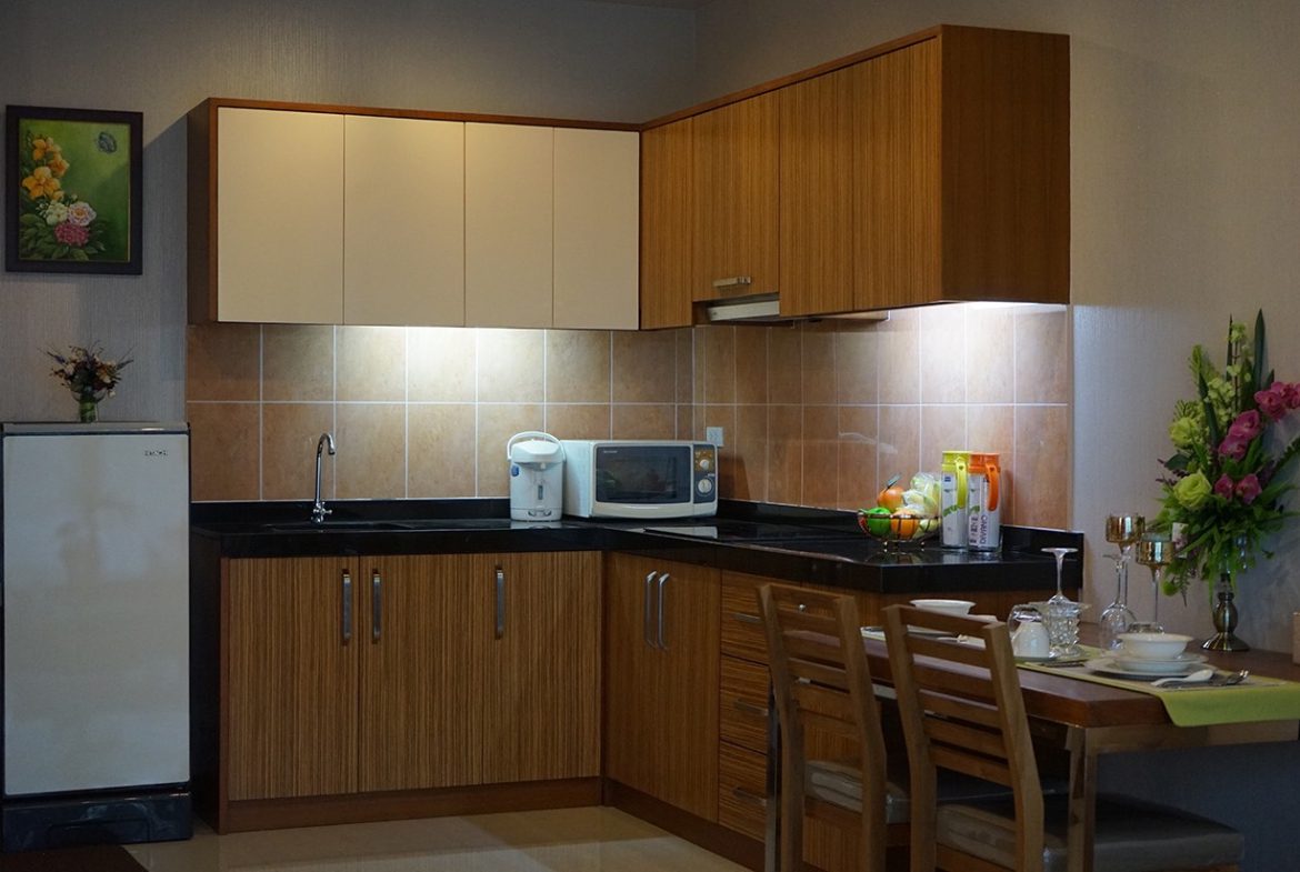 CPC25718_10 Pattayacity Resort 1br 67sqm 11