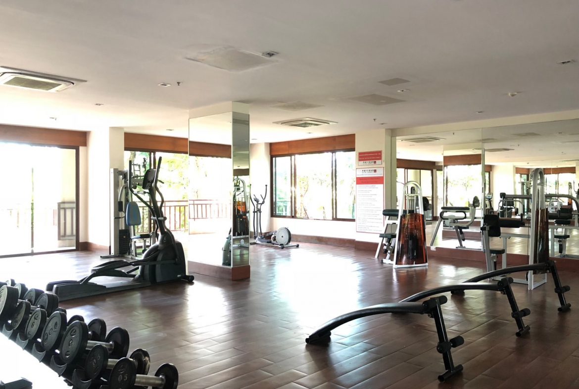 CPC25718_11 Pattayacity Resort 1br 67sqm 12