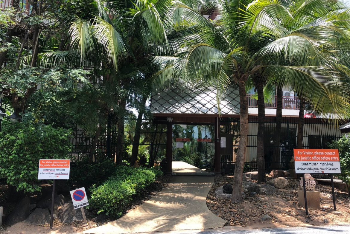 CPC25718_3 Pattayacity Resort 1br 67sqm 4