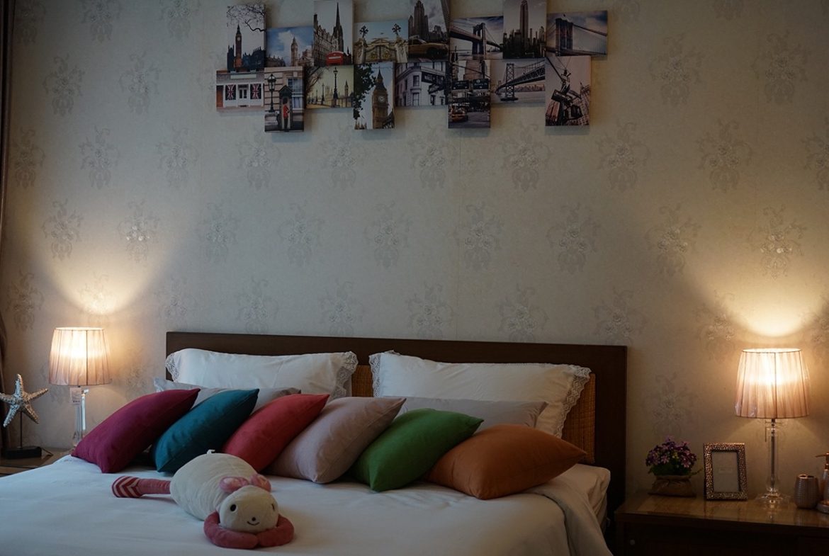 CPC25718_4 Pattayacity Resort 1br 67sqm 5