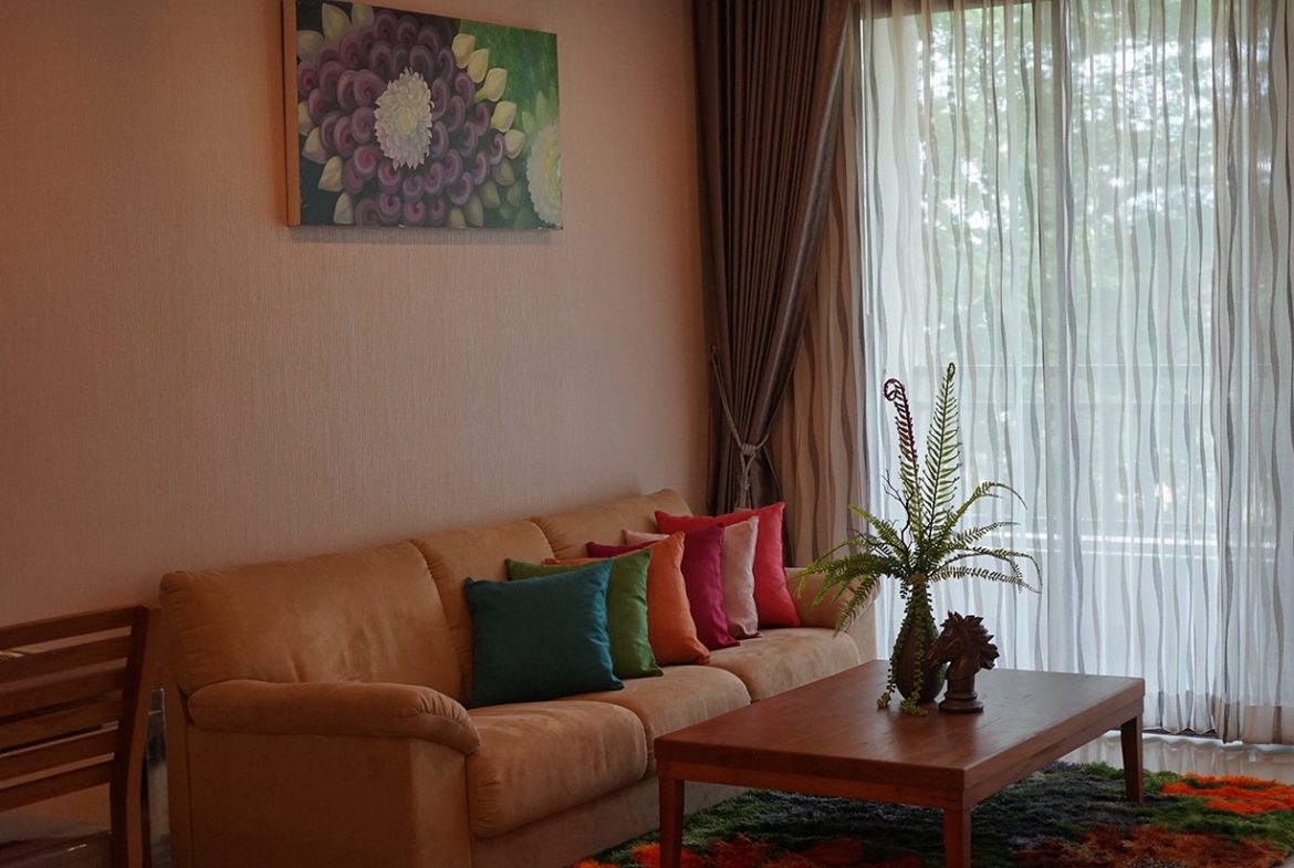 CPC25718_6 Pattayacity Resort 1br 67sqm 7