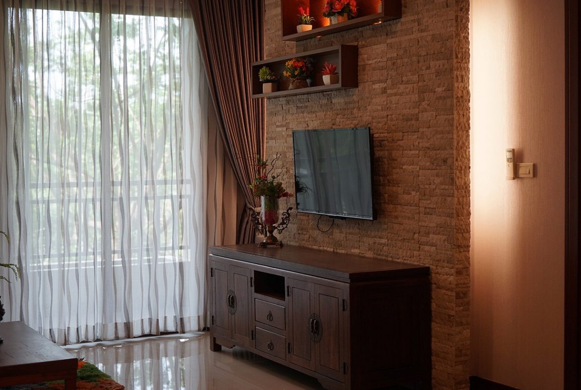 CPC25718_7 Pattayacity Resort 1br 67sqm 8