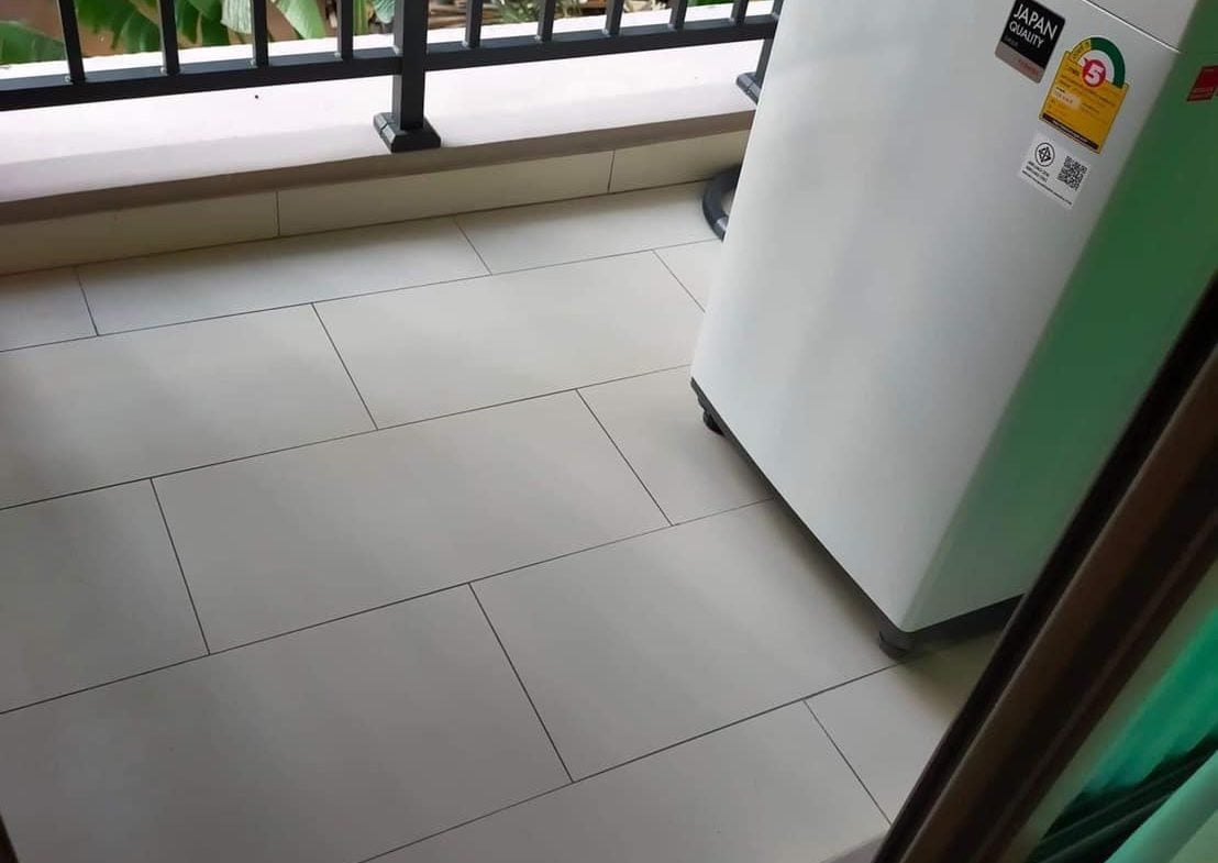 Arcadia Beach Resort 0br 26sqm 3