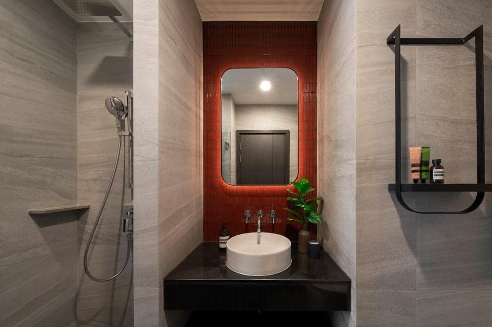 Edge Central Pattaya 1br 26