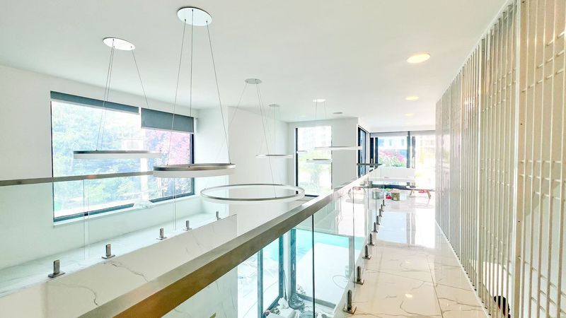 CPC25739_3 Palm Spring Villa 3br 280sqm 4