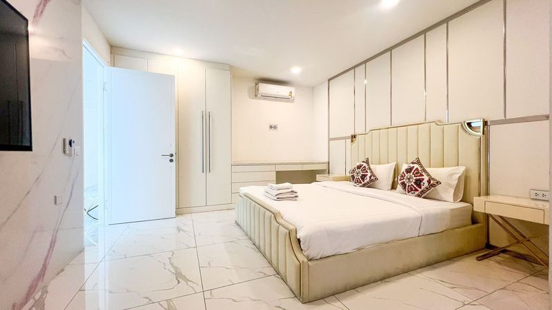 CPC25739_5 Palm Spring Villa 3br 280sqm 6