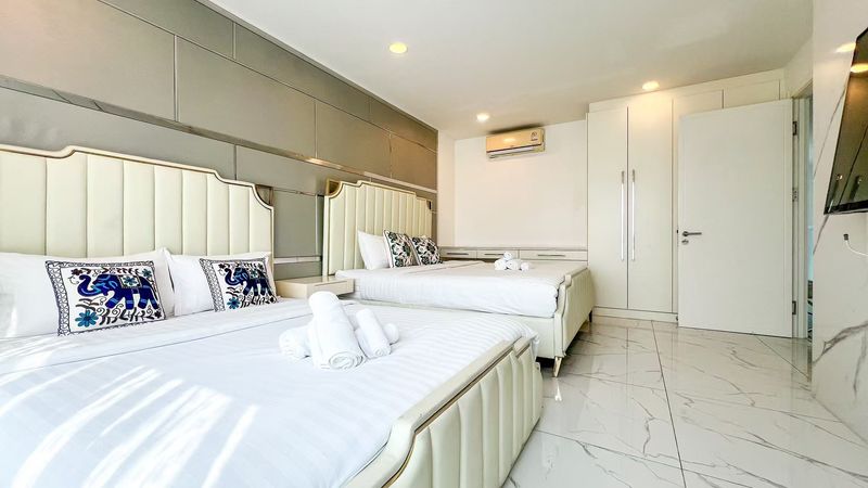 CPC25739_6 Palm Spring Villa 3br 280sqm 7