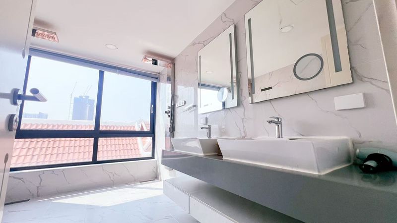 CPC25739_7 Palm Spring Villa 3br 280sqm 8