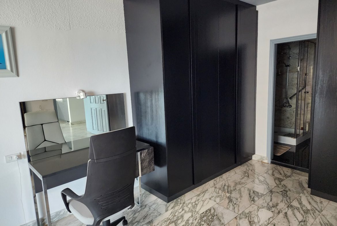 Markland Condo 2br 160sqm 19