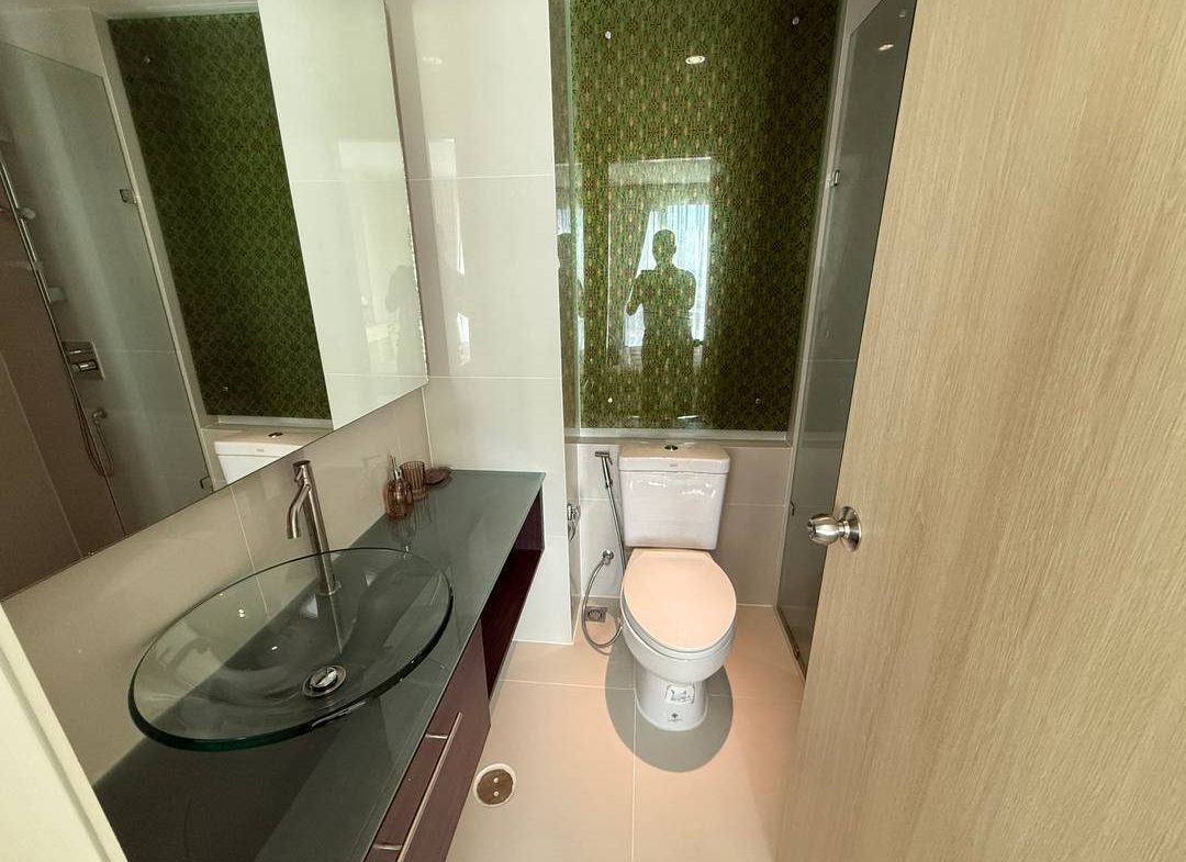 Grand Caribbean Condo 2br 73