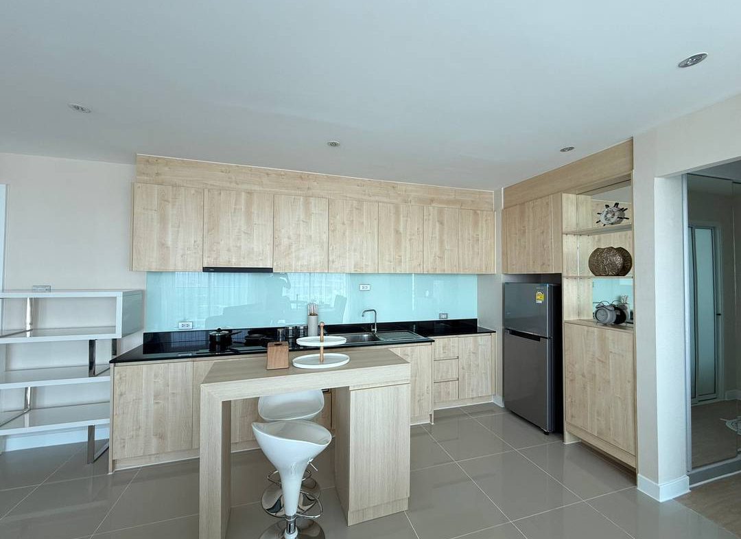 Grand Caribbean Condo 2br 73